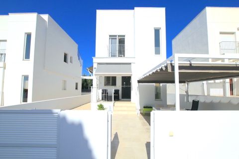 Villa a La Marina, Alicante, La Marina - € 289.000 | Ref: B5776OM - foto 3